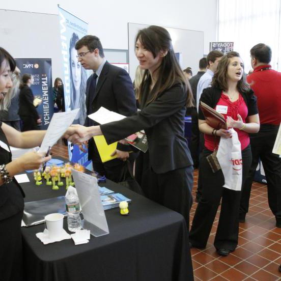 CareerFair1.jpg