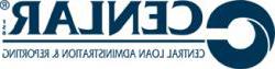 logo_Cenlar.jpg Cenlar与莱德大学合作